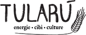 Tularù