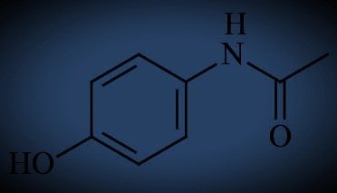 PARACETAMOLO